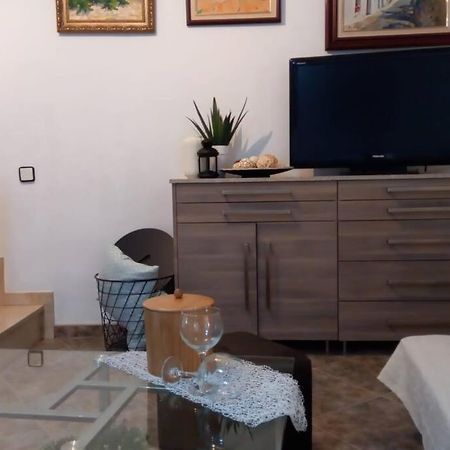Casa Joana Villa Canyelles  Dış mekan fotoğraf