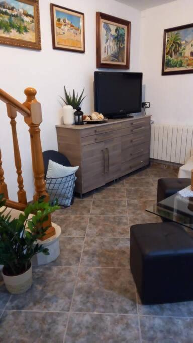 Casa Joana Villa Canyelles  Dış mekan fotoğraf