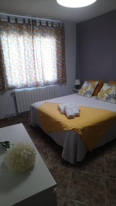 Casa Joana Villa Canyelles  Dış mekan fotoğraf