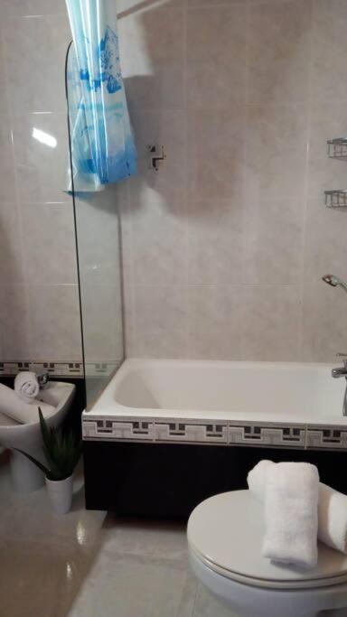 Casa Joana Villa Canyelles  Dış mekan fotoğraf