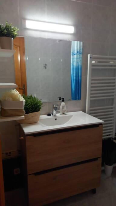 Casa Joana Villa Canyelles  Dış mekan fotoğraf