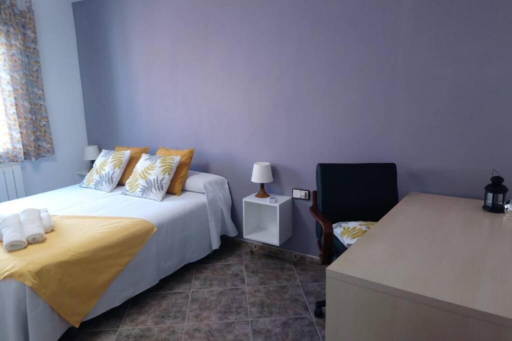 Casa Joana Villa Canyelles  Dış mekan fotoğraf